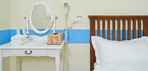 Station Backpackers Hostel Hualian Zewnętrze zdjęcie